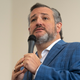 Image for article titled Ted Cruz Was Accidentally Right About Something!